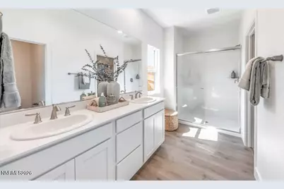 4317 Painted Cloud Way, Sparks, NV 89436 - Photo 18