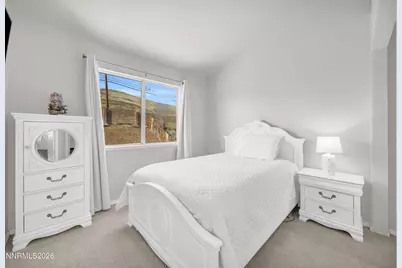 7275 Lindsey Lane, Sparks, NV 89436 - Photo 24