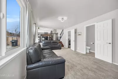 7275 Lindsey Lane, Sparks, NV 89436 - Photo 18