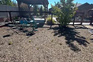 12085 Mystic Sands Dr, Sparks, NV 89441 - Photo 10