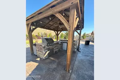 12085 Mystic Sands Drive, Sparks, NV 89441 - Photo 4