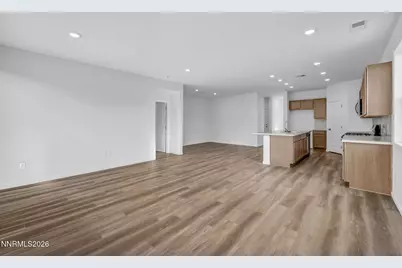 690 E Patrician Drive, Reno, NV 89506 - Photo 40