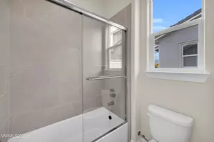 167 Starboard Dr, Verdi, NV 89439 - Photo 24