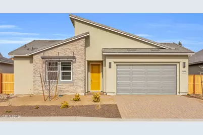 167 Starboard Drive #Homesite 344, Verdi, NV 89439 - Photo 1