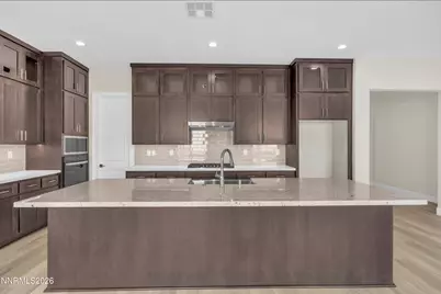 167 Starboard Drive #Homesite 344, Verdi, NV 89439 - Photo 10