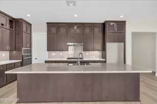 167 Starboard Dr, Verdi, NV 89439 - Photo 10