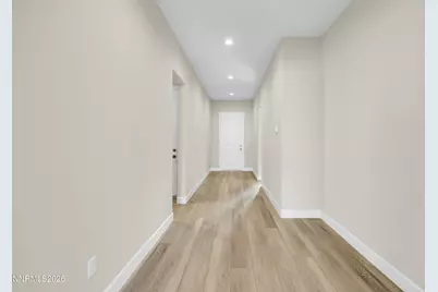 167 Starboard Drive #Homesite 344, Verdi, NV 89439 - Photo 20