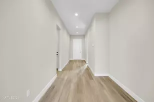 167 Starboard Dr, Verdi, NV 89439 - Photo 20