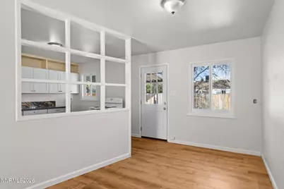 14 E Greenbrae Drive, Sparks, NV 89431 - Photo 8