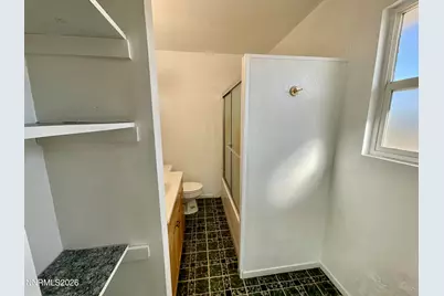10160 Manassas Drive, Reno, NV 89508 - Photo 20