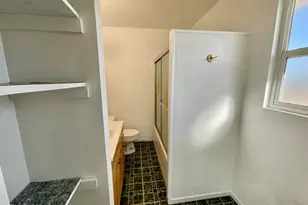 10160 Manassas Dr, Reno, NV 89508 - Photo 20