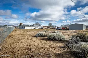 10160 Manassas Dr, Reno, NV 89508 - Photo 30