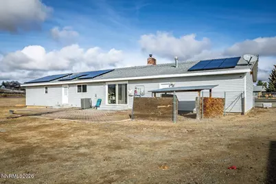 10160 Manassas Drive, Reno, NV 89508 - Photo 28