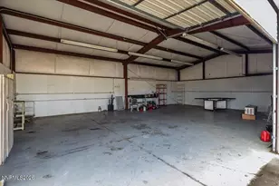 10160 Manassas Dr, Reno, NV 89508 - Photo 26