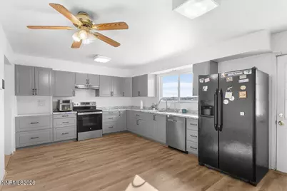 10160 Manassas Drive, Reno, NV 89508 - Photo 14