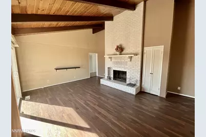 10160 Manassas Drive, Reno, NV 89508 - Photo 8