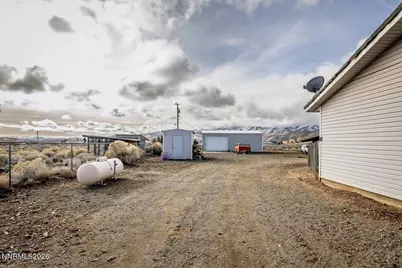 10160 Manassas Drive, Reno, NV 89508 - Photo 34