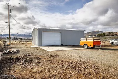 10160 Manassas Drive, Reno, NV 89508 - Photo 34