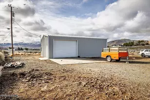 10160 Manassas Dr, Reno, NV 89508 - Photo 34