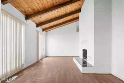 10160 Manassas Drive, Reno, NV 89508 - Photo 4