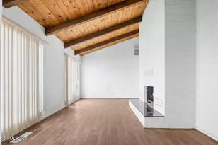 10160 Manassas Dr, Reno, NV 89508 - Photo 4