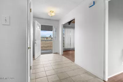 10160 Manassas Drive, Reno, NV 89508 - Photo 8