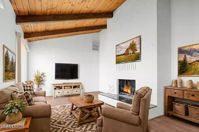 10160 Manassas Drive, Reno, NV 89508 - Photo 6