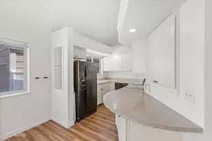 2575 Garfield Dr, Sparks, NV 89431 - Photo 10