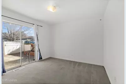 2575 Garfield Drive, Sparks, NV 89431 - Photo 16
