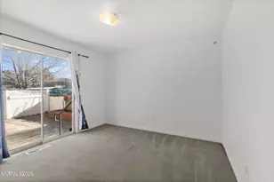 2575 Garfield Dr, Sparks, NV 89431 - Photo 16