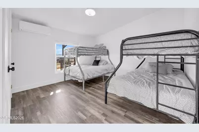 2598 Whiskey Springs Road, Reno, NV 89510 - Photo 18