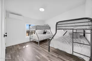 2598 Whiskey Springs Rd, Reno, NV 89510 - Photo 18