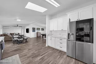 2598 Whiskey Springs Rd, Reno, NV 89510 - Photo 10
