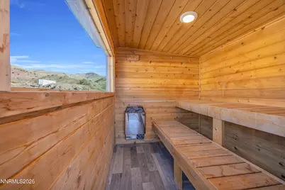 2598 Whiskey Springs Road, Reno, NV 89510 - Photo 22