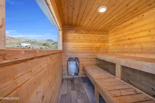 2598 Whiskey Springs Rd, Reno, NV 89510 - Photo 22