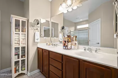 9115 Bay Meadows Drive, Reno, NV 89523 - Photo 12