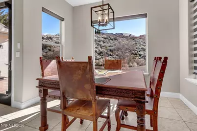 4850 Aberfeldy Road, Reno, NV 89519 - Photo 6
