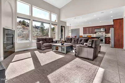 4850 Aberfeldy Road, Reno, NV 89519 - Photo 4