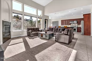 4850 Aberfeldy Rd, Reno, NV 89519 - Photo 4