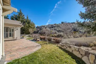 4850 Aberfeldy Rd, Reno, NV 89519 - Photo 20