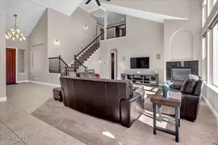 4850 Aberfeldy Rd, Reno, NV 89519 - Photo 8