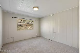 3620 Granite Way, Topaz Ranch Estates, NV 89444 - Photo 18