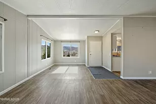 3620 Granite Way, Topaz Ranch Estates, NV 89444 - Photo 32