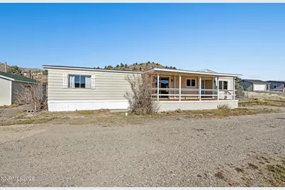 3620 Granite Way, Topaz Ranch Estates, NV 89444 - Photo 26