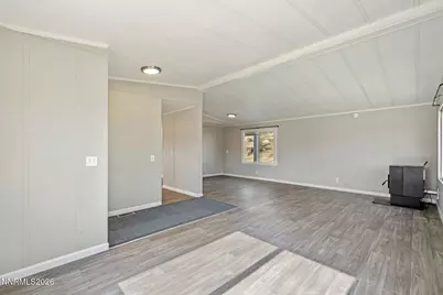 3620 Granite Way, Topaz Ranch Estates, NV 89444 - Photo 2