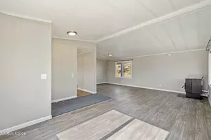 3620 Granite Way, Topaz Ranch Estates, NV 89444 - Photo 2