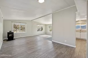 3620 Granite Way, Topaz Ranch Estates, NV 89444 - Photo 1