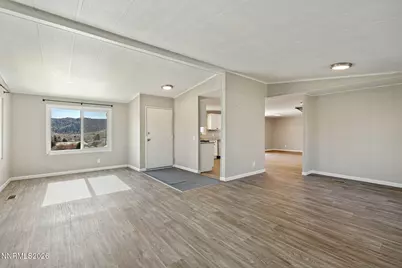 3620 Granite Way, Topaz Ranch Estates, NV 89444 - Photo 30