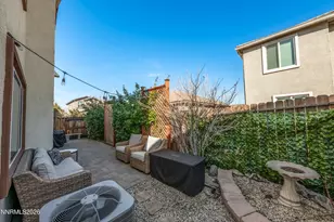 9530 Vikingholm Rd, Reno, NV 89521 - Photo 38