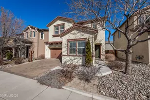 9530 Vikingholm Rd, Reno, NV 89521 - Photo 2